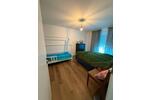 Erdgeschoßwohnung Detmold - 2 Zimmer, 72 m&sup2;, 865&euro; | Angebot:26610415