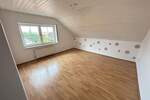 Mehrfamilienhaus, Wohnhaus Marsberg-Essentho Essentho - 1 Zimmer, 418 m&sup2;, 385.000&euro; | Angebot:25673395
