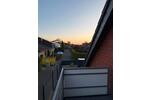 Etagenwohnung Paderborn Neuenbeken - 2 Zimmer, 60 m&sup2;, 900&euro; | Angebot:26262998