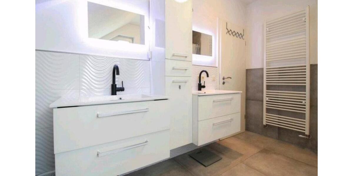 Einfamilienhaus Borchen - 5 Zimmer, 125 m&sup2;, 430.000&euro; | Angebot:27227831