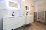 Einfamilienhaus Borchen - 5 Zimmer, 125 m&sup2;, 430.000&euro; | Angebot:27227831