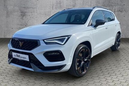 Cupra Ateca 26.800 km 35.290 &euro; Paderborn 33104