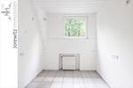 Großzügige 3 Zimmer-Wohnung mit Balkon in Uni-Nähe in Bielefeld-Großdornberg