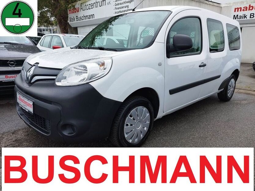 Kangoo