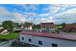 Dachgeschoßwohnung Paderborn Elsen - 2 Zimmer, 57 m&sup2;, 500&euro; | Angebot:27621110