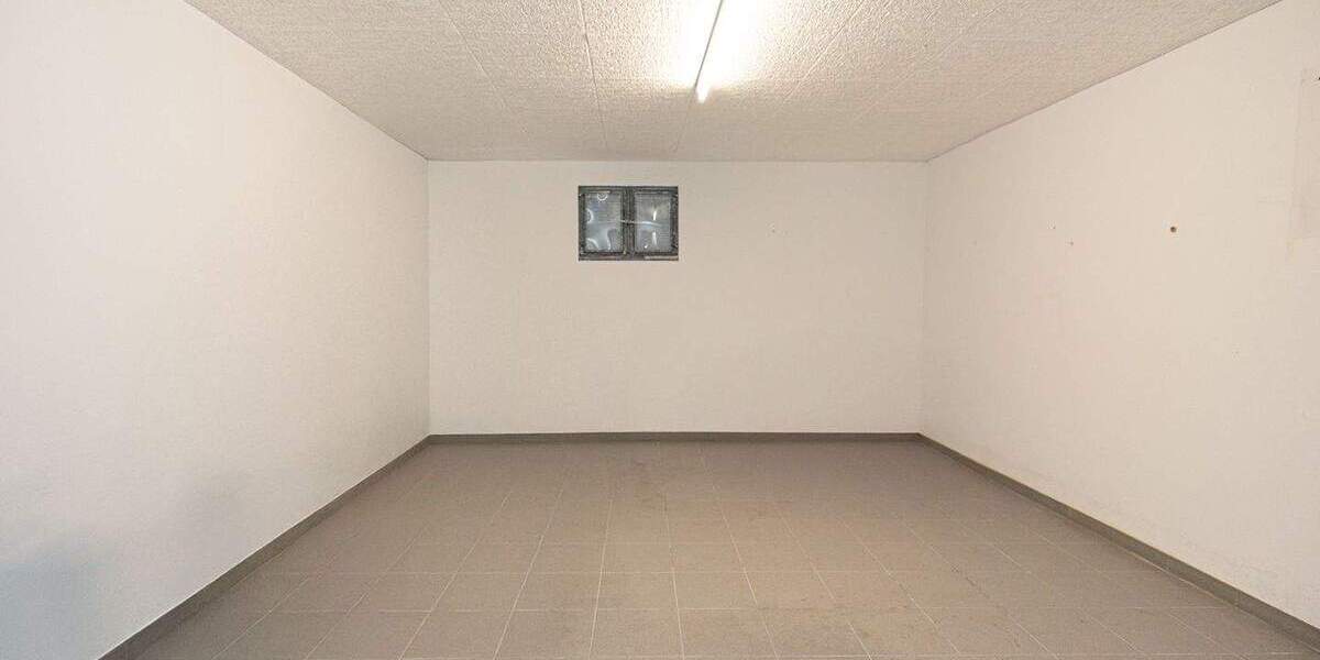 Bungalow Schloß Holte-Stukenbrock Stukenbrock - 4 Zimmer, 124 m&sup2;, 415.000&euro; | Angebot:26643999
