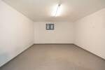 Bungalow Schloß Holte-Stukenbrock Stukenbrock - 4 Zimmer, 124 m&sup2;, 415.000&euro; | Angebot:26643999