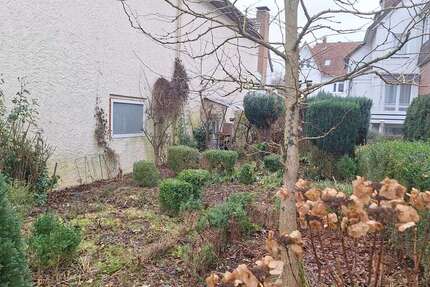 Grundstück Bad Meinberg Bad Meinberg - 126.000&euro; | Angebot:26795357