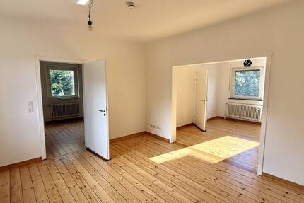 3 ZKB Zentral in Leopoldshöhe-Asemissen 3 zimmer