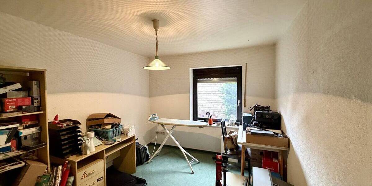 Mehrfamilienhaus, Wohnhaus Paderborn Kernstadt - 7 Zimmer, 219 m&sup2;, 469.000&euro; | Angebot:26715109