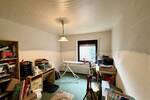 Mehrfamilienhaus, Wohnhaus Paderborn Kernstadt - 7 Zimmer, 219 m&sup2;, 469.000&euro; | Angebot:26715109
