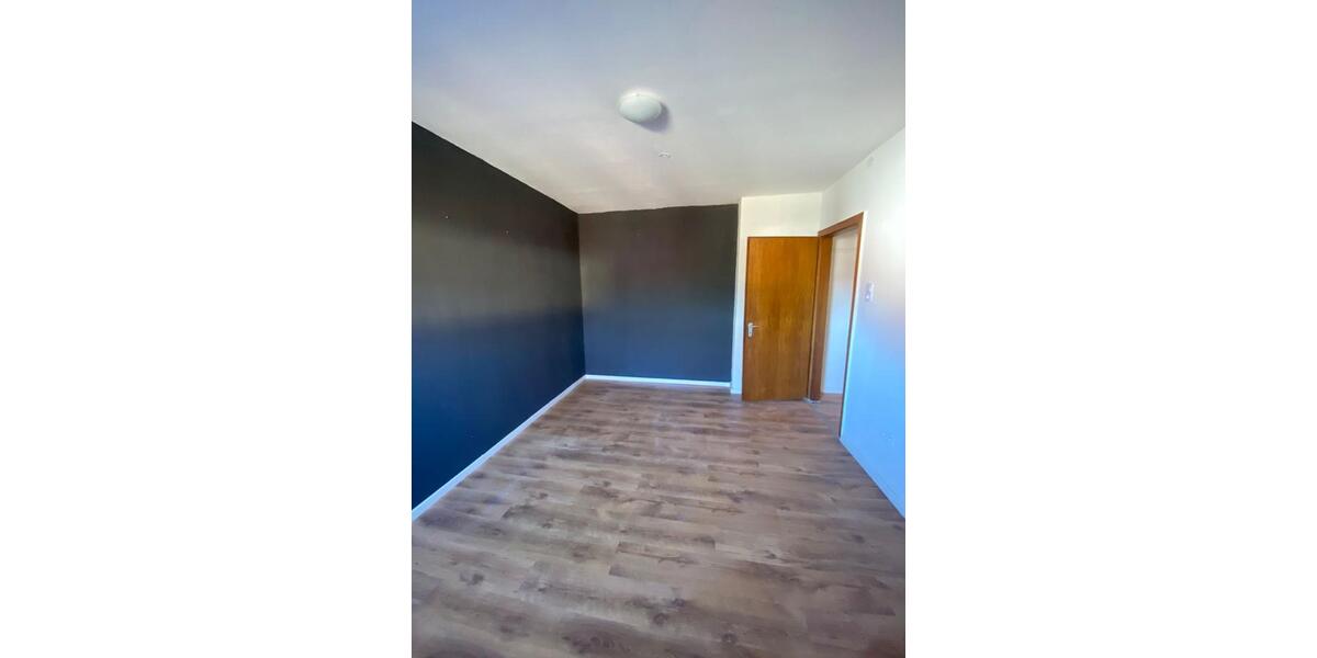 Dachgeschoßwohnung Bad Driburg - 2 Zimmer, 62 m&sup2;, 480&euro; | Angebot:25234455