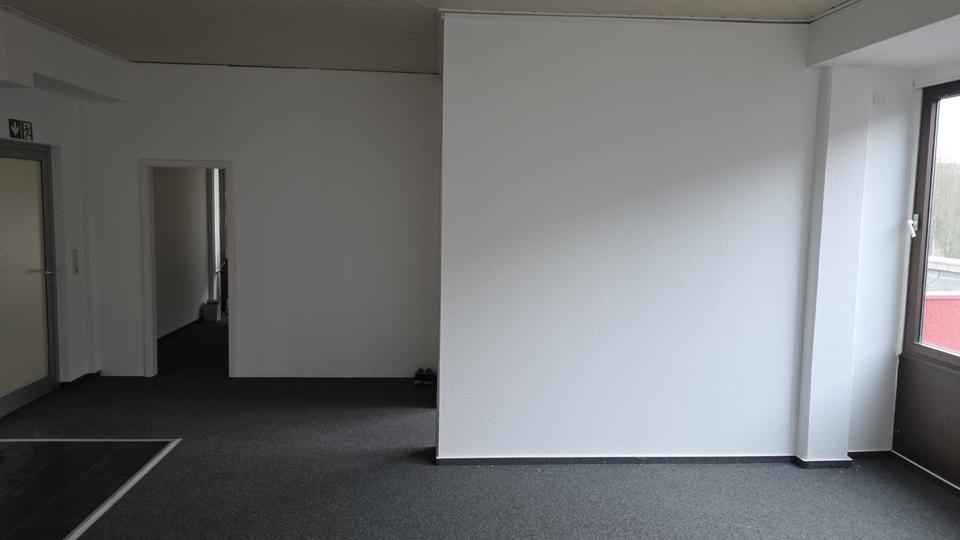 Gewerbeobjekt Detmold - 590&euro; | Angebot:26348325
