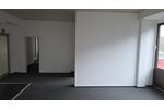 Gewerbeobjekt Detmold - 590&euro; | Angebot:26348325