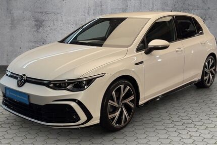 VW Golf 48.410 km 23.450 &euro; Paderborn 33100