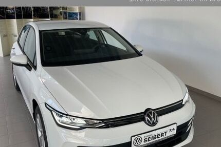 VW Golf 13.500 km 23.990 &euro; Brakel 33034