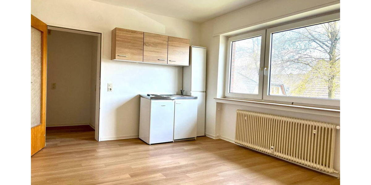 Mehrfamilienhaus, Wohnhaus Paderborn Kernstadt - 1 Zimmer, 388 m&sup2;, 850.000&euro; | Angebot:26450604