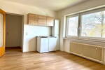 Mehrfamilienhaus, Wohnhaus Paderborn Kernstadt - 1 Zimmer, 388 m&sup2;, 850.000&euro; | Angebot:26450604