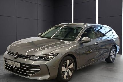 VW Passat 24.483 km 34.440 &euro; Schloß Holte-Stukenbrock 33758