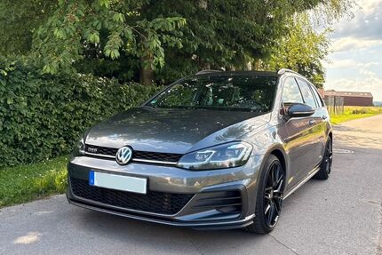 VW Golf 152.324 km 16.990 &euro; Willebadessen 34439