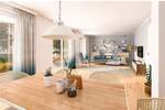 Einfamilienhaus Augustdorf - 5 Zimmer, 110 m&sup2;, 348.450&euro; | Angebot:25780624