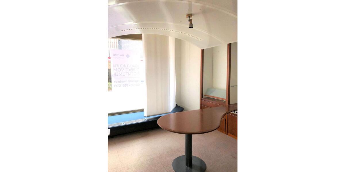 Gewerbeobjekt Lippstadt - 2.500&euro; | Angebot:24715218