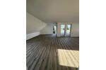 Dachgeschoßwohnung Paderborn Neuenbeken - 3 Zimmer, 101 m&sup2;, 1.400&euro; | Angebot:27564919