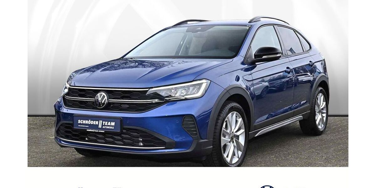 VW Taigo 4.046 km 26.890 &euro; Verl 33415