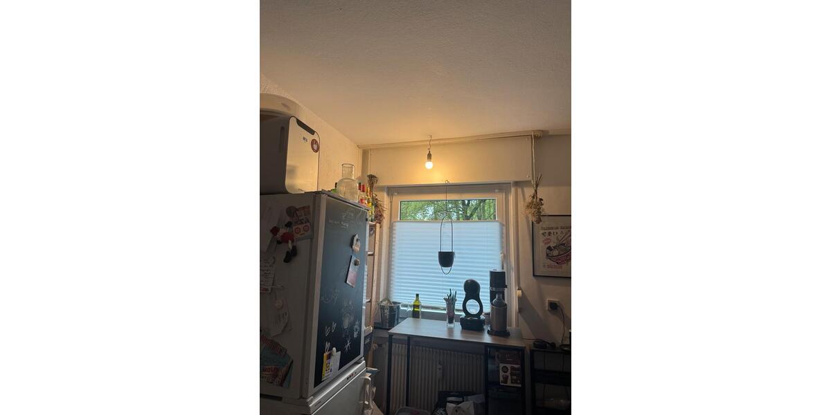 Erdgeschoßwohnung Paderborn - 2.5 Zimmer, 83 m&sup2;, 420&euro; | Angebot:26482639
