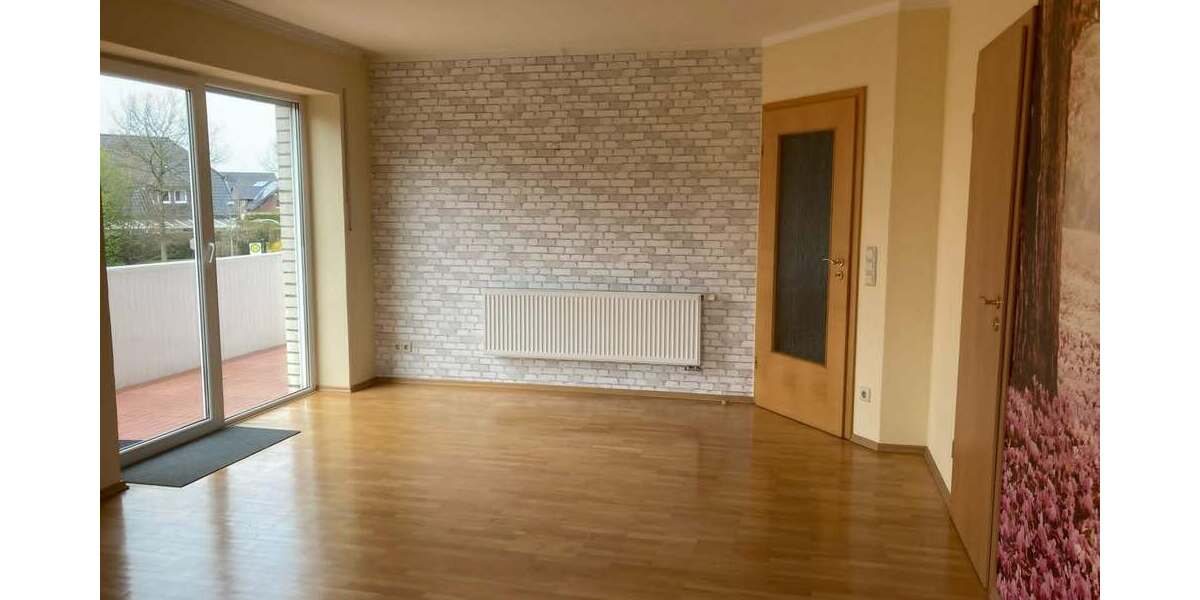 4 ZiKB in Paderborn zu vermieten - 4- Paderborn Elsen | Angebot:27235582
