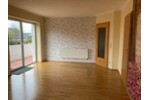 4 ZiKB in Paderborn zu vermieten - 4- Paderborn Elsen | Angebot:27235582