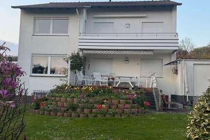 Haus Detmold Hakedahl - 10 Zimmer, 145 m&sup2;, 390.000&euro; | Angebot:26732285