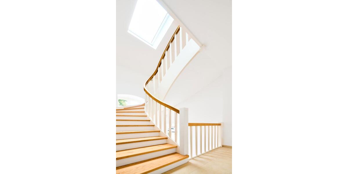 Etagenwohnung Detmold Hiddesen - 3 Zimmer, 139 m&sup2;, 1.897&euro; | Angebot:26145160