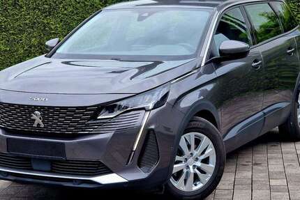 Peugeot 5008 150.000 km 13.499 &euro; Bad Lippspringen 33175