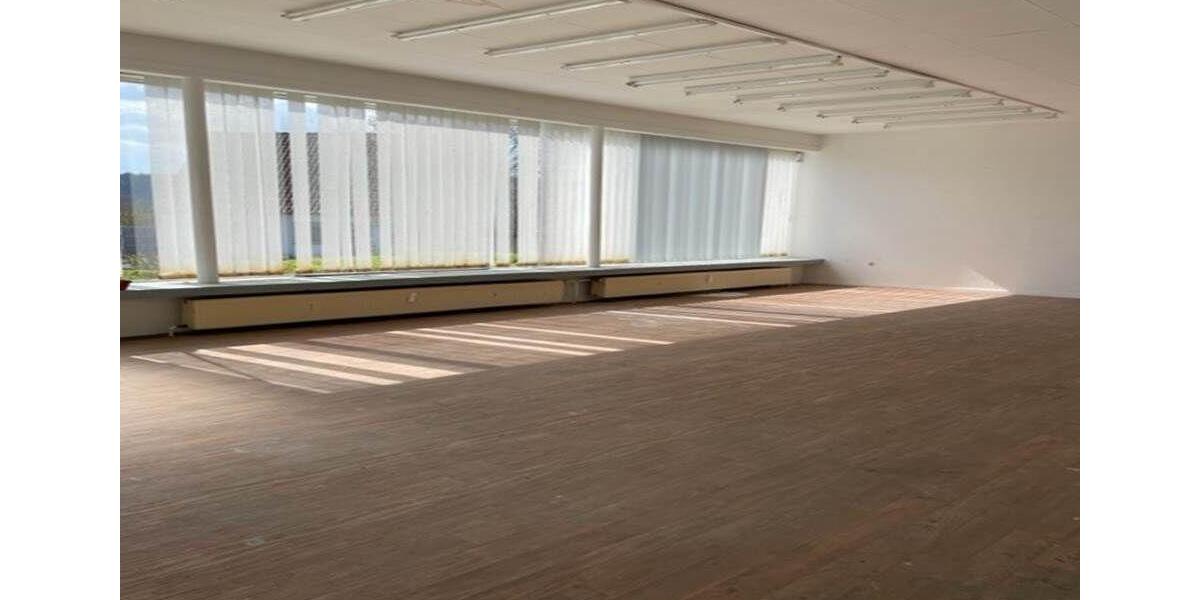 Gewerbeobjekt Detmold Hiddesen - 520&euro; | Angebot:25813998