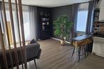 Erdgeschoßwohnung Paderborn Elsen - 2 Zimmer, 59 m&sup2;, 660&euro; | Angebot:27618561