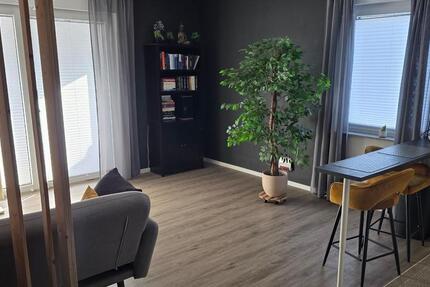 Wohnung Paderborn Elsen - 2 Zimmer, 59 m&sup2;, 660&euro; | Angebot:27618561