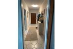 Erdgeschoßwohnung Willebadessen - 4 Zimmer, 89 m&sup2;, 550&euro; | Angebot:27626804