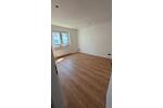 Erdgeschoßwohnung Paderborn Neuenbeken - 3 Zimmer, 76 m&sup2;, 1.040&euro; | Angebot:26611432