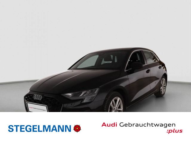 Audi A3 26.879 km 33.690 &euro; Detmold 32756