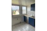 Dachgeschoßwohnung Willebadessen - 2 Zimmer, 58 m&sup2;, 430&euro; | Angebot:27626831
