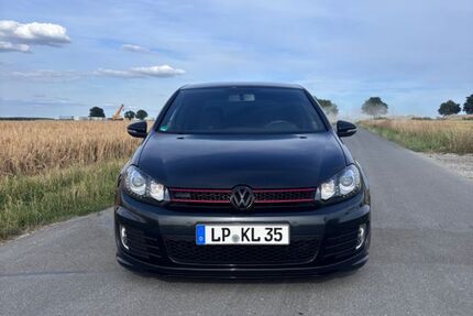 VW Golf 143.987 km 11.750 € Rüthen 59602