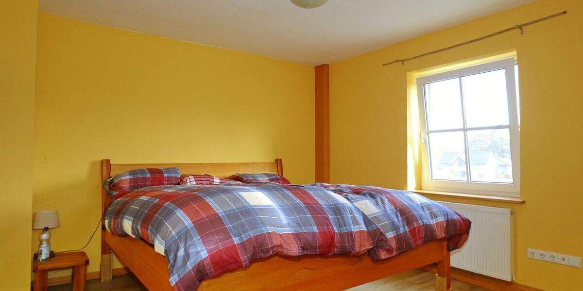 Bauernhaus, Landhaus Lichtenau Asseln - 6 Zimmer, 228 m&sup2;, 525.000&euro; | Angebot:25746162