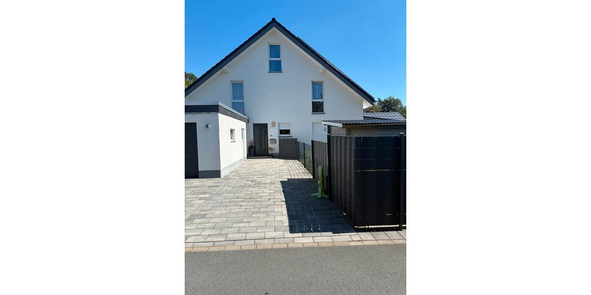 Doppelhaushälfte Schlangen - 5 Zimmer, 144 m&sup2;, 499.000&euro; | Angebot:27192969