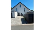 Doppelhaushälfte Schlangen - 5 Zimmer, 144 m&sup2;, 499.000&euro; | Angebot:27192969