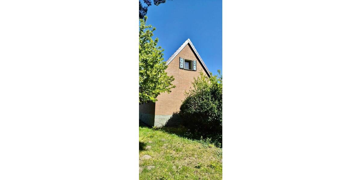 Einfamilienhaus Schlangen - 6 Zimmer, 146 m&sup2;, 399.000&euro; | Angebot:26840857