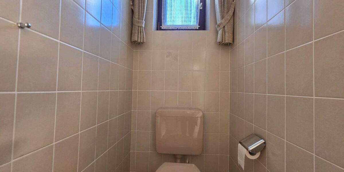 Reihenmittelhaus Paderborn Schloß Neuhaus - 4 Zimmer, 106 m&sup2;, 299.000&euro; | Angebot:25360765