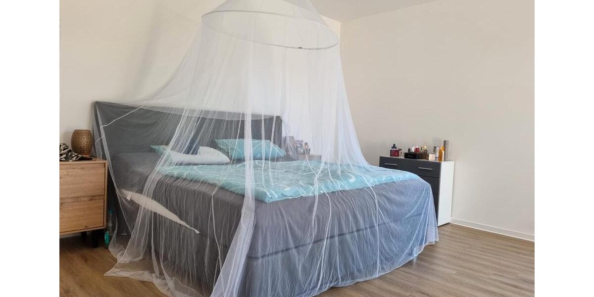 Maisonettenwohnung Delbrück - 4 Zimmer, 121 m&sup2;, 1.306&euro; | Angebot:27597444