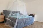 Maisonettenwohnung Delbrück - 4 Zimmer, 121 m&sup2;, 1.306&euro; | Angebot:27597444
