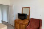 Etagenwohnung Paderborn Neuenbeken - 1.5 Zimmer, 25 m&sup2;, 450&euro; | Angebot:26680727